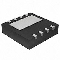 IGLD60R070D1AUMA1-Infineon - FETMOSFET - 