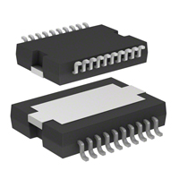 IGOT60R070D1AUMA1-Infineon - FETMOSFET - 