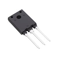 IHFW40N65R5SXKSA1-Infineon - UGBTMOSFET - 