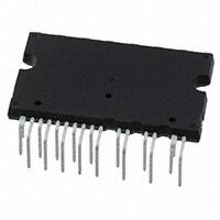 IKCM20R60GDXKMA1-英飞凌热门搜索IC