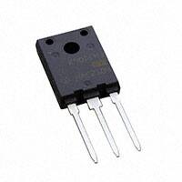 IKFW90N60EH3XKSA1-Infineon - UGBTMOSFET - 