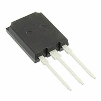 IKQ100N60TAXKSA1-Infineon - UGBTMOSFET - 