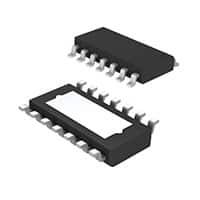 ILD1151XUMA1-InfineonԴIC - LED 