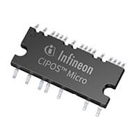 IM231L6S1BALMA1-InfineonԴIC - 
