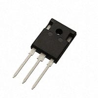 IMW120R220M1HXKSA1-Infineon - FETMOSFET - 