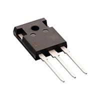 IMW65R048M1HXKSA1-Infineon - FETMOSFET - 