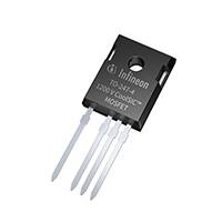 IMZ120R045M1XKSA1-Infineon - FETMOSFET - 