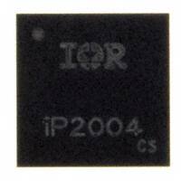 IP2004TR-InfineonԴIC - ѹ - DC DC ѹ