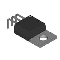 IPA50R800CEXKSA2-Infineon - FETMOSFET - 