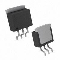 IPB10N03LB-Infineon - FETMOSFET - 