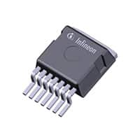 IPBE65R075CFD7AATMA1-Infineon - FETMOSFET - 