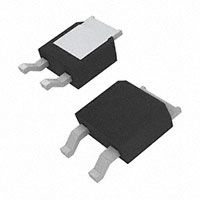 IPD60R400CEAUMA1-Infineon - FETMOSFET - 