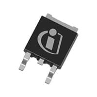 IPD60R600P7SAUMA1-Infineon - FETMOSFET - 