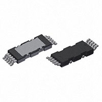 IPDD60R125G7XTMA1-Infineon - FETMOSFET - 