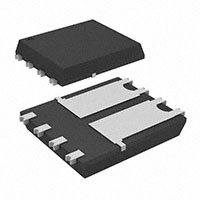 IPG16N10S461AATMA1-Infineon - FETMOSFET - 