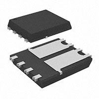 IPG20N06S415AATMA1-ӢIC