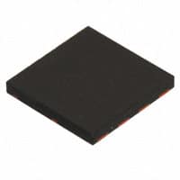 IPL60R299CPAUMA1-Infineon - FETMOSFET - 