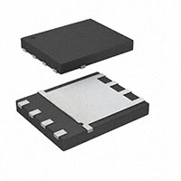 IPL65R1K0C6SATMA1-Infineon - FETMOSFET - 