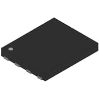 IPLK80R900P7ATMA1-Infineon - FETMOSFET - 