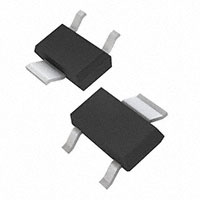 IPN50R1K4CEATMA1-Infineon - FETMOSFET - 