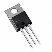 IPP60R160P7XKSA1-Infineon - FETMOSFET - 