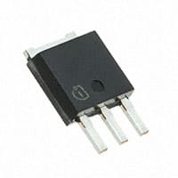 IPS04N03LA G-Infineon - FETMOSFET - 