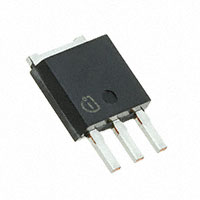 IPS80R1K2P7AKMA1-Infineon - FETMOSFET - 