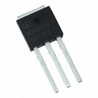 IPS80R2K4P7AKMA1-Infineon - FETMOSFET - 