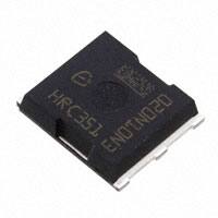 IPT020N10N3ATMA1-Infineon - FETMOSFET - 