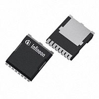 IPT60R028G7XTMA1-Infineon - FETMOSFET - 