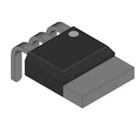 IPU80R1K4P7AKMA1-Infineon - FETMOSFET - 