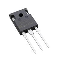 IPW60R017C7XKSA1-Infineon - FETMOSFET - 