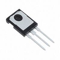 IPW60R090CFD7XKSA1-Infineon - FETMOSFET - 