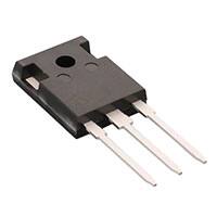 IPW65R050CFD7AXKSA1-Infineon - FETMOSFET - 