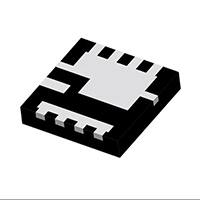 IQE006NE2LM5CGATMA1-Infineon - FETMOSFET - 