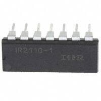 IR2110-1-InfineonԴIC - դ