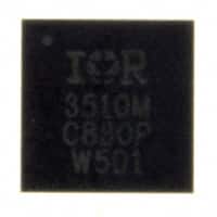 IR3510MTRPBF-InfineonԴIC - Դ - ר