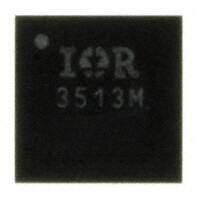 IR3513MTRPBF-InfineonԴIC - Դ - ר