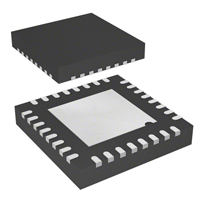 IR3522MTRPBF-InfineonԴIC - Դ - ר