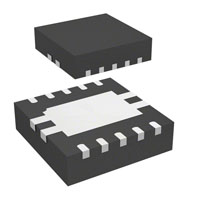 IR3537MTRPBF-InfineonԴIC - դ