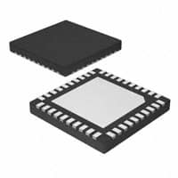 IR3580MTRPBF-InfineonԴIC - ѹ - ;