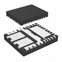 IR3892MTRPBF-InfineonԴIC - ѹ - DC DC ѹ