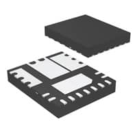 IR4301MTRPBF-Infineon - Ŵ - Ƶ