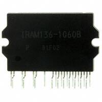 IRAM136-1060BS-Infineonģ