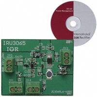 IRDC3065-Infineon - DC-DC  AC-DCߣSMPS