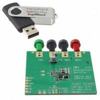 IRDC3823-Infineon - DC-DC  AC-DCߣSMPS