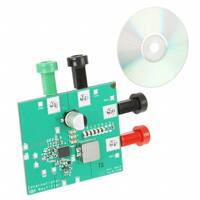 IRDC3841W-Infineon - DC-DC  AC-DCߣSMPS