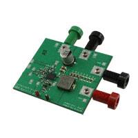 IRDC3842W-Infineon - DC-DC  AC-DCߣSMPS