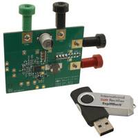 IRDC3856-Infineon - DC-DC  AC-DCߣSMPS