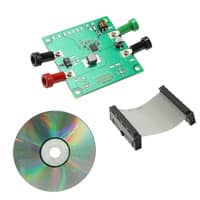 IRDC3871-Infineon - DC-DC  AC-DCߣSMPS